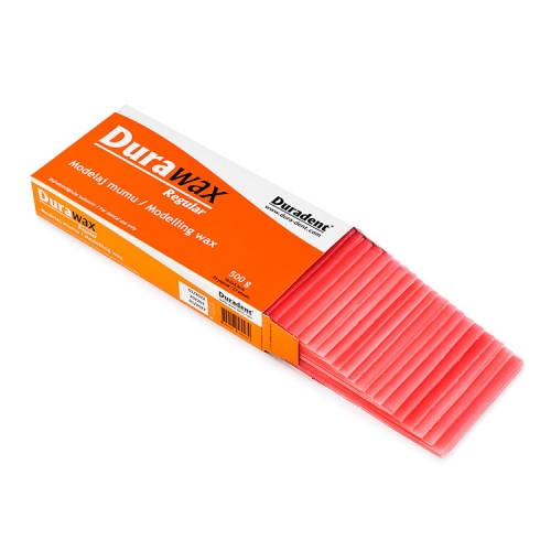 ���� �������� Durawax (500�). Duradent