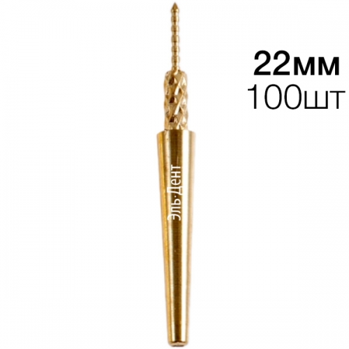 �����DOWEL-PIN�������������������������,������22���������������������,�100��.�/SONG�YOUNG