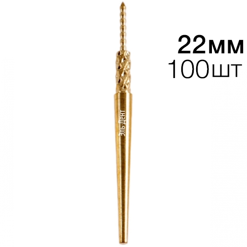 �����DOWEL-PIN�������������������������,������22�������(d=2,2���)��������������������,�100��.�/SONG�YOUNG