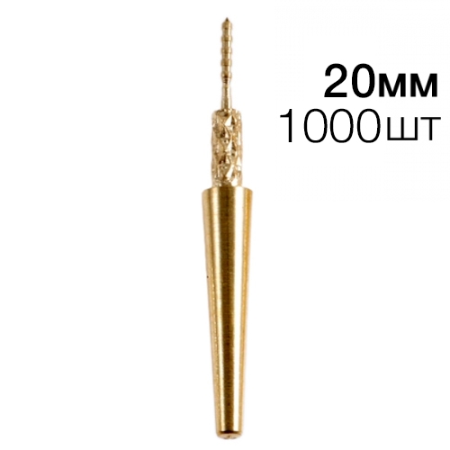 �����DOWEL-PIN�������������������������,������20���������������������,�1000��.�/SONG�YOUNG