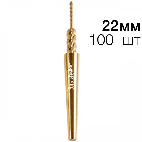 �����DOWEL-PIN���������,��2������22���������������������,�100��.�/SONG�YOUNG