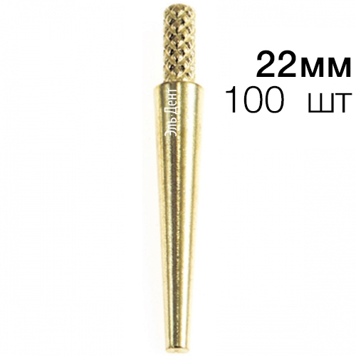 �����DOWEL-PIN���������,��2������22���������������������,�100��.�/SONG�YOUNG