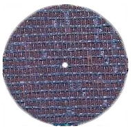 ���������������������������������������,�(38�1��),�50��.�/SONG�YOUNG