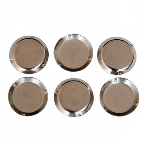 ��������������������������������,����������������������������,�6*0.6��,�6��.,�/SONG�YOUNG