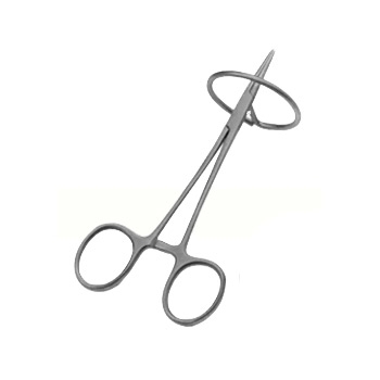 �������Ceramic�Hemostatic�Stand�c�������.�/SONG�YOUNG