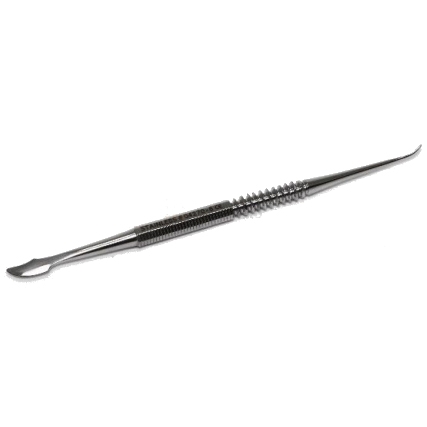 �����������������������頹6�������������������,�/SONG�YOUNG