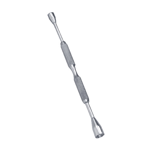 �����������������, ��������������������������������-���������0.35���0.15�/SONG�YOUNG