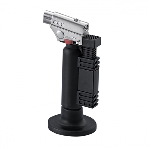 �����������������������������������������������������������Micro�Torch,������.�/SONG�YOUNG