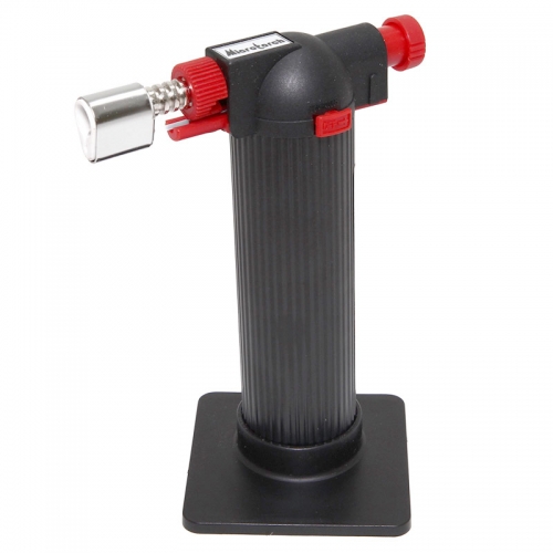 ����������������������������������������������������Micro�Torch���������.�/SONG�YOUNG/�