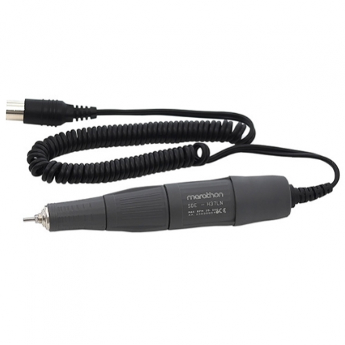 ����������-���������� SDE-H37LN (���������������, 35000 ��/���, ����. ������ 3,2 Ncm,) SMT