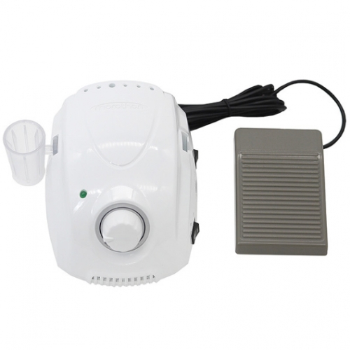 ���� ���������� Marathon - 3 Champion, �����, � ������� SFP-27, SMT 