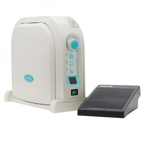 ���� ���������� Marathon Multi 600 DUO ��������, � ������� FS60N, SMT