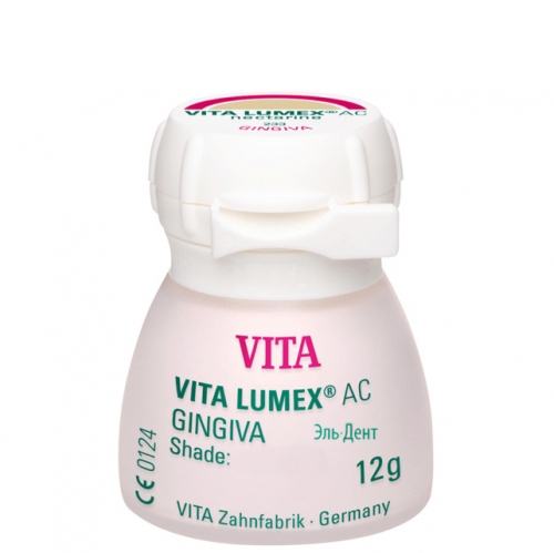 Vita Lumex