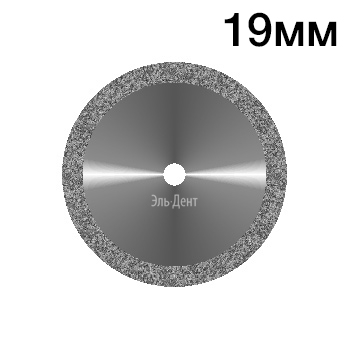 ���� �������� ��������������� ����� 19 �� (1 ��), ����