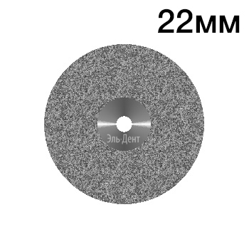 ���� �������� ��������������� �������� 22 �� (1 ��), ����