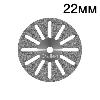 ���� �������� ��������������� 12 �������� 22 �� (1 ��), ����