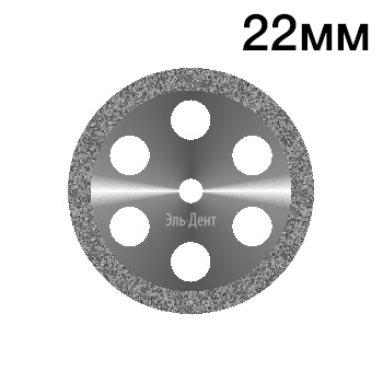 ���� �������� ��������������� ������ (6 ���������) 22 �� (1 ��), ����