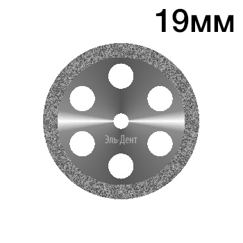 ���� �������� ��������������� ������ (6 ���������) 19 �� (1 ��), ����