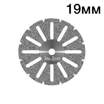 ���� �������� ��������������� ����� (12 ��������) 19 �� (1 ��), ����