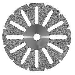 ����� ��������