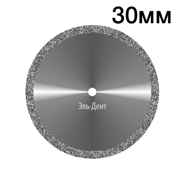 ���� �������� ��������������� ���� ������ 30 �� (1 ��), ����