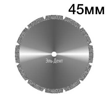 ���� �������� ��������������� ���� 45 �� (1 ��), ����