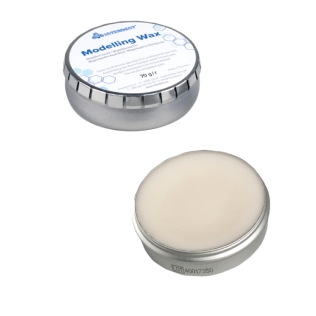 ���� �������������� ���� �������� ����� 70 �, INTERDENT