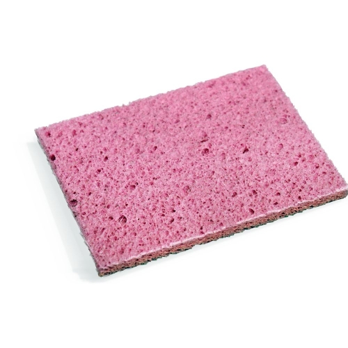 ����� 1.0 �������� -��������� ����� �/����� �������� � ����. �������. (�� ����� 95×65×20��). ������