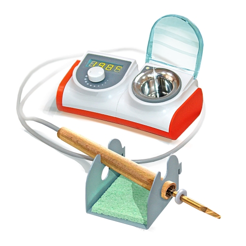 �� 2.1 ����� ��� -��������������� ����������: ���������� + ��������������. ������