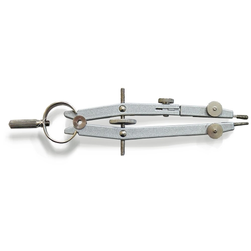 ��������� 1.0 ������� ���������� ��� ��������� ������� ��� ������ � ������������� �������. ������