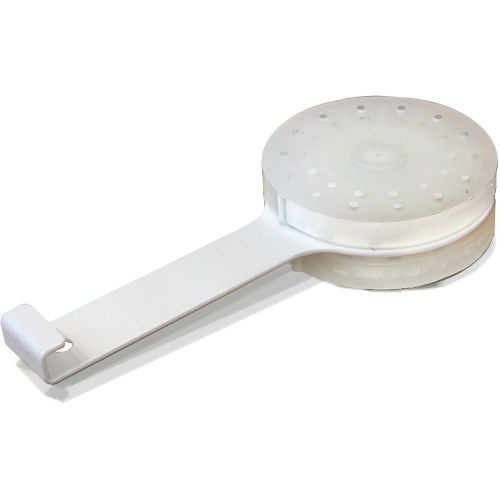 ������� 28.0 ���� -�������������� ��� �������� ����� � ������������� �����. ������