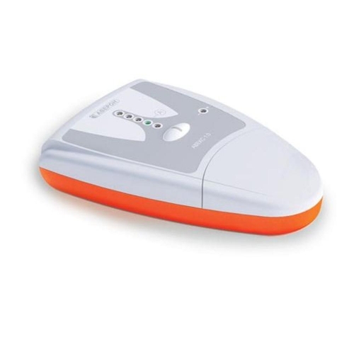 ��� 1.0 ����� -����������� ������������ �������� ����� ����. ������