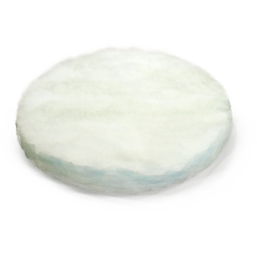 ��������� 1.0 �������� -����������� ���� ��� ������ ������������� ������������ �����������. ������