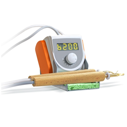 ��� 2.1 ���� ��� -������������� �������������� � �������� ���������� �����������. ������