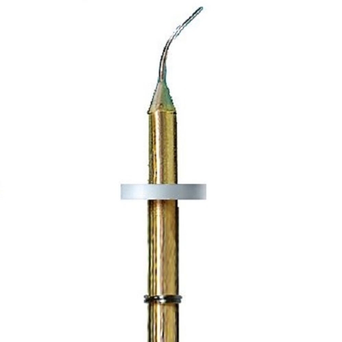 �� 9.0 ��� -������� ������� ���/�������������� �����  