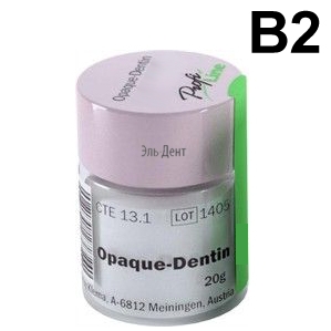 Profi Line ����-������ B2 (20 �), KLEMA