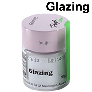 Profi Line ������� (10 �), KLEMA