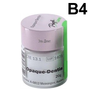 Profi Line ����-������ B4 (20 �), KLEMA