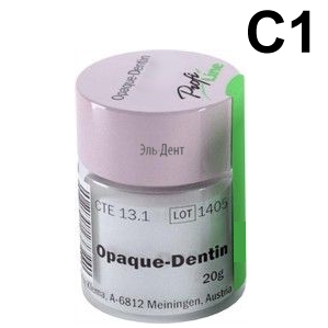 Profi Line ����-������ C1 (20 �), KLEMA