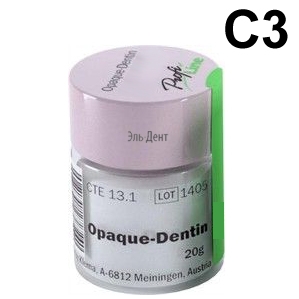 Profi Line ����-������ C3 (20 �), KLEMA