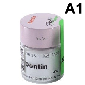 Profi Line ������ A1 (20 �), KLEMA