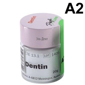 Profi Line ������ A2 (20 �), KLEMA