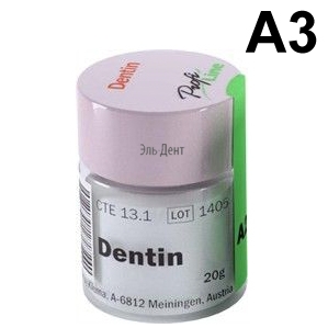 Profi Line ������ A3 (20 �), KLEMA