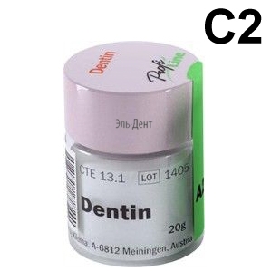 Profi Line ������ C2 (20 �), KLEMA