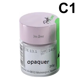 Profi Line ������ ������� C1 (20 �), KLEMA