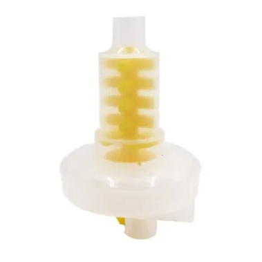 ������� ������������ ��� �������,����-������  (48��). JNB