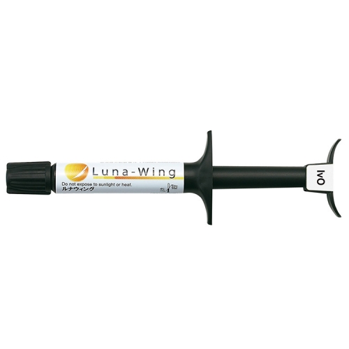 ������� ��������� ���� Invisible Opaque Iv0 -������������, ��� ��������� ��������� ���������� 2.3��, Luna-Wing /Yamakin