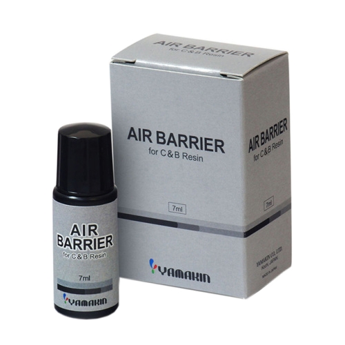 �������� Resin Air Barrier 