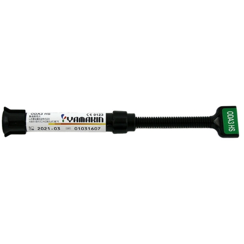 ����-������ Opaque Dentine ODA3HS - �/���������� ���� �����,���� ����� VITA,5 �, Luna-Wing /Yamakin