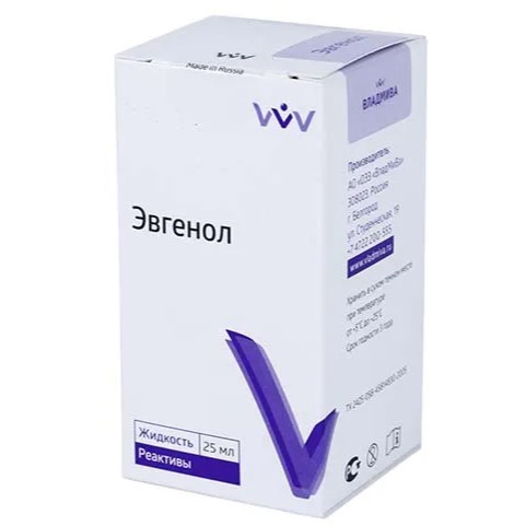 ������� (25 ��) ��������